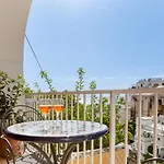La Casetta * Positano