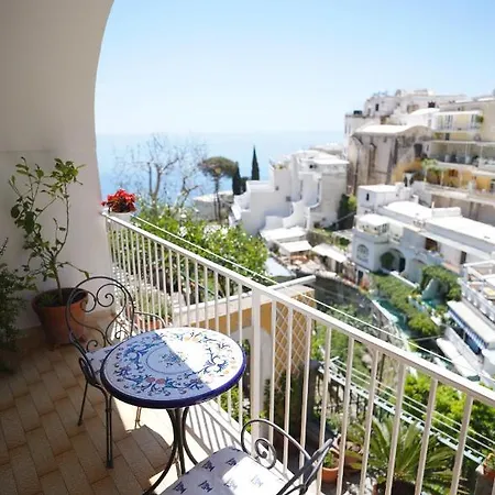 La Casetta Bed & Breakfast *